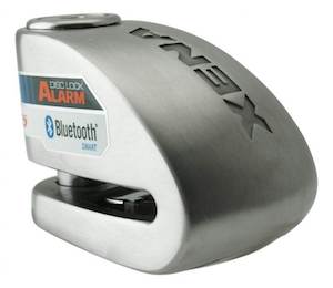 Bloque-disque moto Xena XX14 Bluetooth SRA