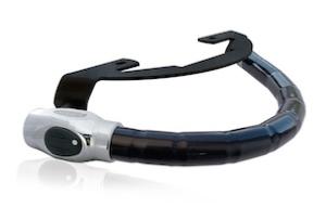 Practic Scooter Artago pour TMAX Yamaha Practic Scooter Artago pour TMAX Yamaha