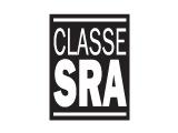 Logo homologué SRA
