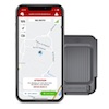 Traceur GPS Moto Sentinelle